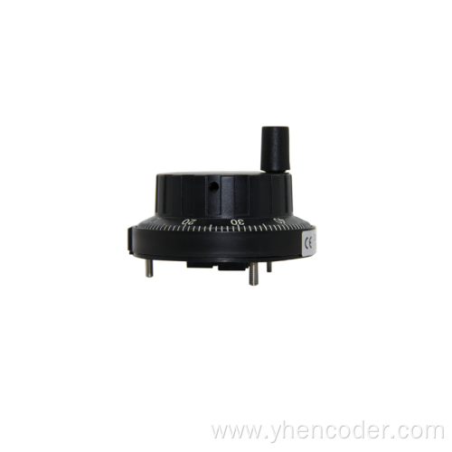 Excellent quality Incremental encoder